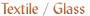 textiles