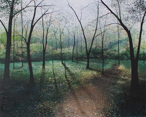 Richard Davidson