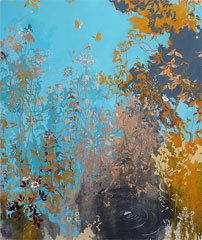 Henrik Simonsen